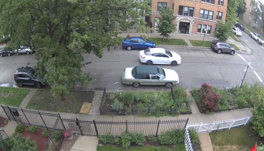 Reolink Camera One_00_Reolink Home Hub One_20250618182143.jpg